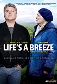 Life’s a Breeze türkçe dublaj izle