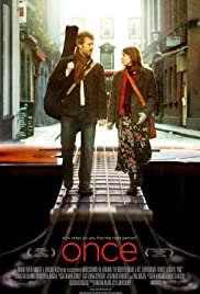 Once türkçe dublaj izle