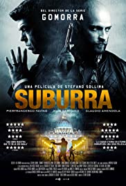 Suburra türkçe dublaj izle