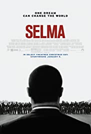 Özgürlük Yürüyüşü / Selma türkçe dublaj izle