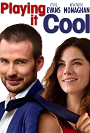 Kaçan Kovalanır / Playing It Cool türkçe dublaj izle