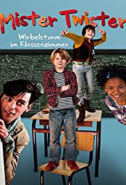 Mees Kees türkçe dublaj izle