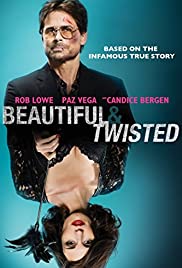 Beautiful & Twisted türkçe HD izle