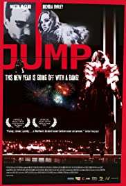 Jump HD izle