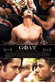 Kurban / Goat HD izle