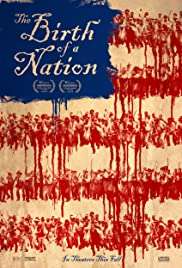 Bir Ulusun Doğusu / The Birth of a Nation HD izle