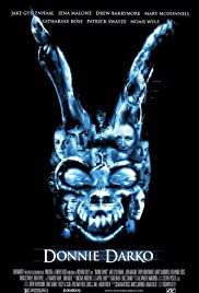 Donnie Darko – Karanlık Yolculuk / Donnie Darko HD izle