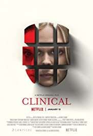 Clinical HD izle