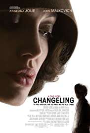 Sahtekâr / Changeling HD izle