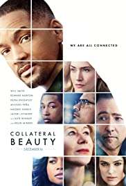 Gizli Güzellik / Collateral Beauty HD izle