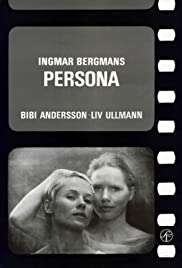 Persona HD izle