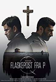 Flaskepost fra P HD izle