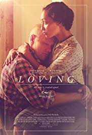 Sevmek / Loving HD izle