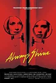 Always Shine HD izle