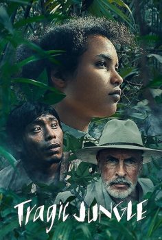 Selva Trágica (2020) AltYazılı izle