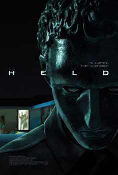 Held (2020) AltYazılı izle