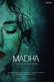 Madha – Alt Yazılı izle