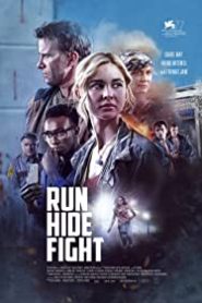 Koş Saklan Dövüş / Run Hide Fight – Alt Yazılı izle