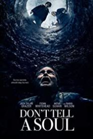 Don’t Tell a Soul – Alt Yazılı izle