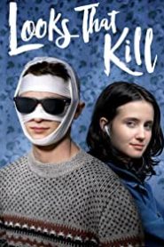 Looks That Kill – Alt Yazılı izle