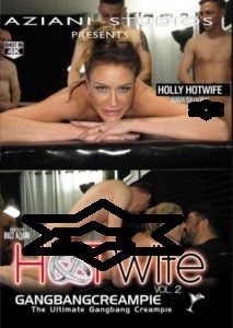 Hot Wife vol2 erotik film izle