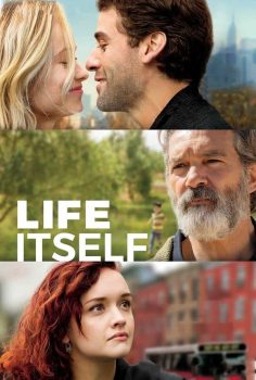 Hayatın Kendisi – Life Itself izle