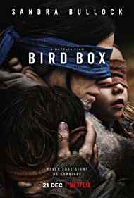 Bird Box izle