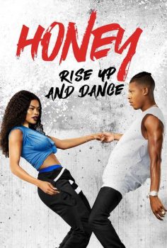 Honey Kalk ve Dans Et izle