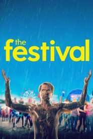 Festival – The Festival izle