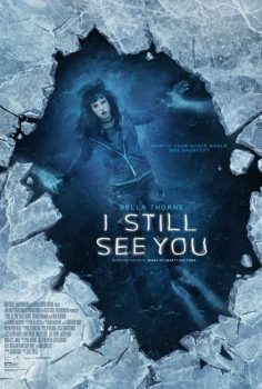 Seni Hala Görüyorum | I Still See You izle