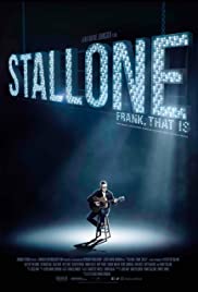 Stallone: Frank, That Is – Alt Yazılı Belgesel izle