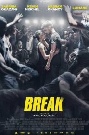 Break izle