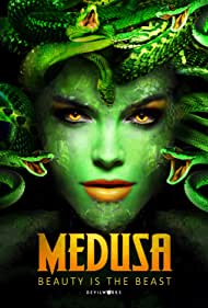 Medusa – alt yazılı izle