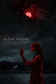 The Night House – alt yazılı izle