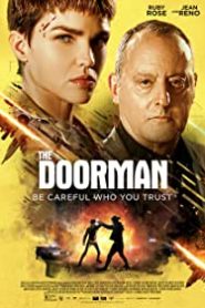 Doorman – alt yazılı izle