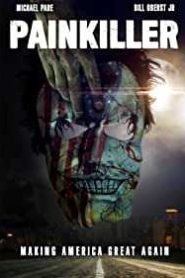 Painkiller tr alt yazılı izle