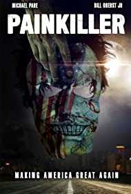 Painkiller tr alt yazılı izle