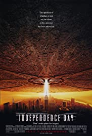 Kurtuluş Günü / Independence Day türkçe izle