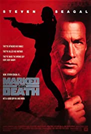 Tabu / Marked for Death türkçe dublaj izle