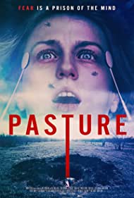 Pasture – alt yazılı izle