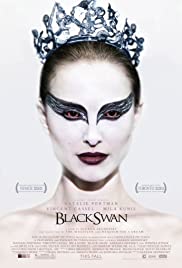 Siyah Kuğu / Black Swan izle