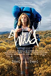 Yaban / Wild türkçe dublaj izle