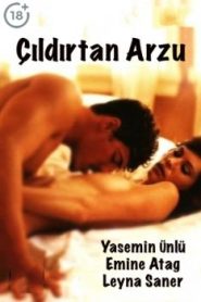 Çıldırtan Arzu yeşilçam erotik izle