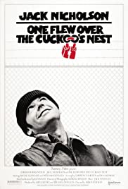 Guguk Kuşu / One Flew Over the Cuckoo’s Nest türkçe izle