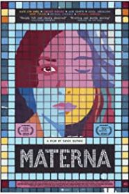 Materna – alt yazılı izle