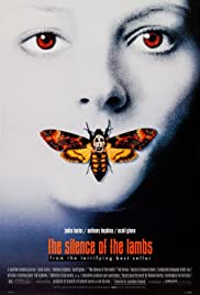 Kuzuların Sessizliği / The Silence of the Lambs türkçe izle