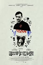 Dinner in America – alt yazılı izle