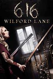 616 Wilford Lane tr altyazılı izle