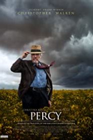 Percy izle