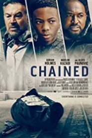 Chained – alt yazılı izle